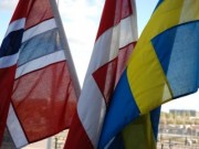 Nordisk samarbeid på Boxer SM i Sverige denne helgen