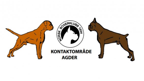 NBK Kontaktområde Agder
