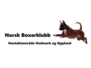 Velkommen til dobbel spesialutstilling inkl. ekstra valpeshow (mange raser)i LOM NBK Hedmark/Oppland 11. og 12. mai 2024 