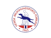 Norsk Brukshundsports Forbund inviterer til Dommerkurs for rukshunddommere i uke 28 2020