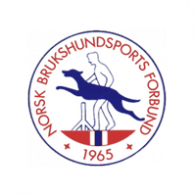 NBF-logo