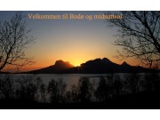 Nå haster det å melde seg på til Norsk Boxerklubb Nordland sin spesialutstilling 3. juni 2017