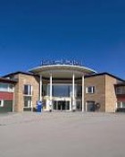 Scandic Gardermoen