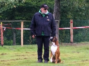 Eskador vom Fischbachtal 15-16_10_16