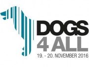 Norsk Kennel Klub - Lillestrøm - 20.11.2016 - Norsk Vinner 2016