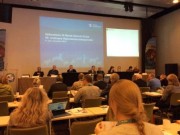 Oppsummering fra NKKs Representantskapsmøte 5.- og 6. november 2016