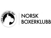 Invitasjon til digitalt seminar for klubbens oppdrettere. 