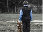 Morokulien, Magnor 26.06.2017 - Norsk Boxerklubb - Appellmerket Grad 1