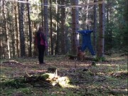 Nittedal 07.10.2017 - Norsk Boxerklubb - Mentalbeskrivelse MH