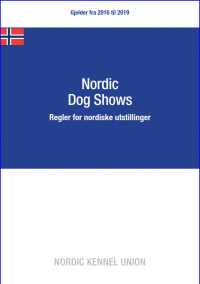 Regler-for-nordic-dog-shows_norsk2