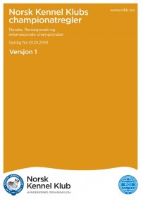 2018-01-01-Championatreglerpr_versjon1