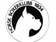 Mer informasjon fra hovedstyret