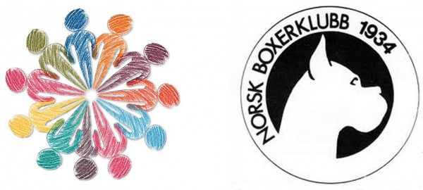 Samarbeid NBK