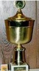 Oppdretterpokal2