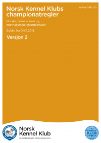 2018-01-01-ChampionatreglerprVersjon2
