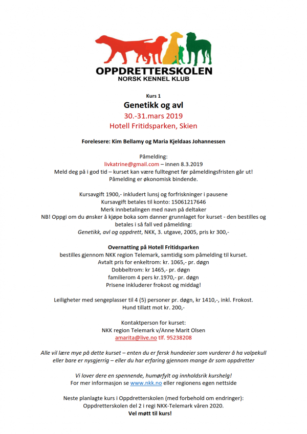 Oppdretterskolen-1-2019