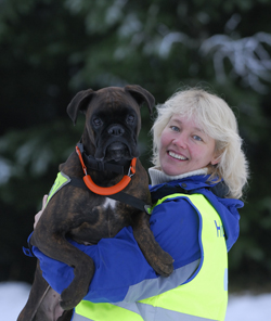 Image of Wunderboxer%20Ulrikke2