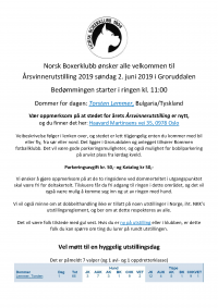 ArsvinnerPM2019