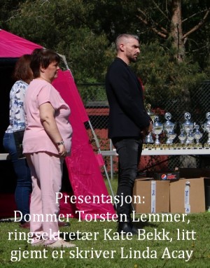 Arsvinner02