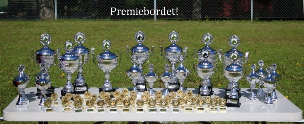 Arsvinner03