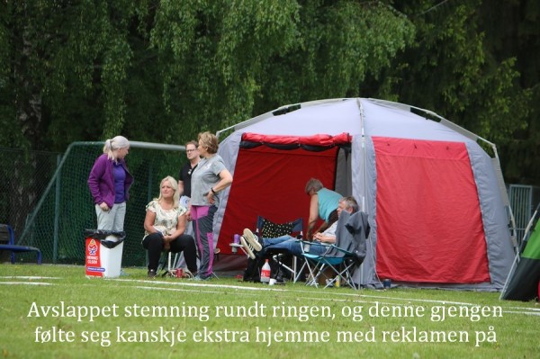 Arsvinner05