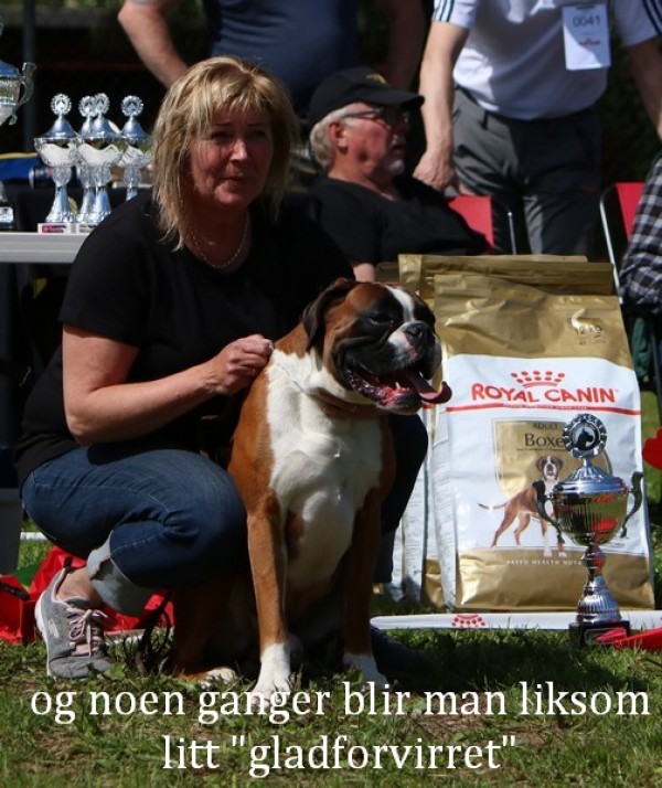 Arsvinner21