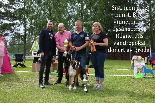 Arsvinner26