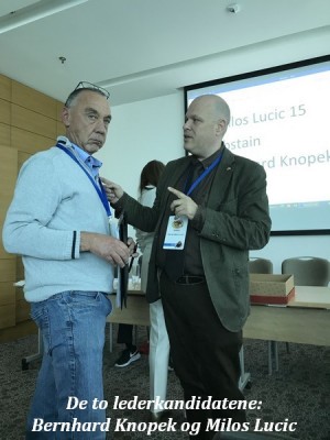 BernhardKnopek_MilosLucic_tn