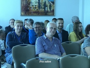 FraSalen_tn