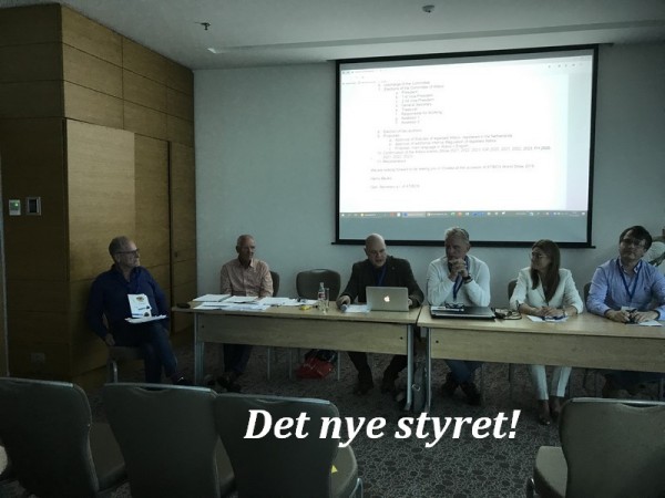NyeStyret_tn