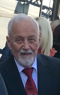 Knut Andersen