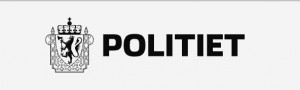 Politiet