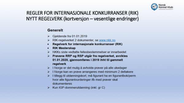 ReglerRIK-Kortversjonen-2019-01-01