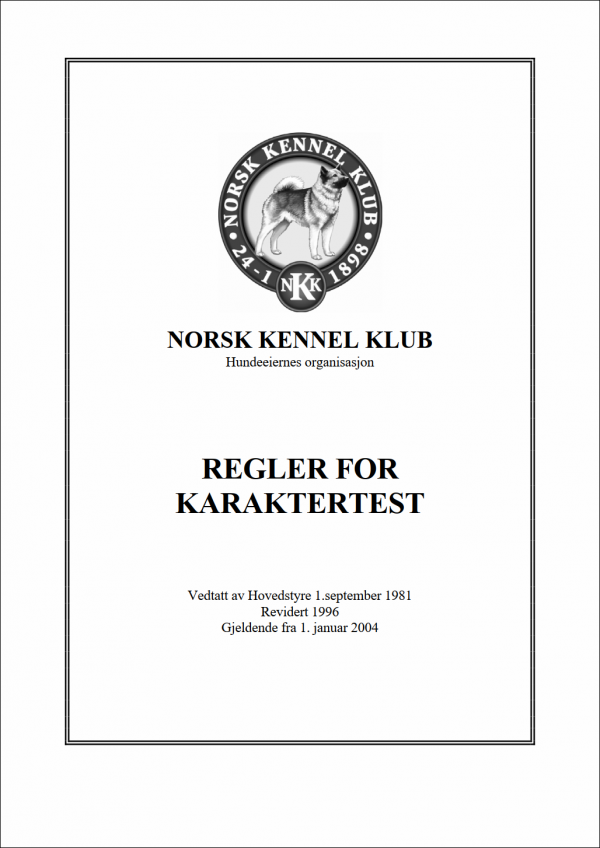 ReglerKaraktertest-2014-01-01