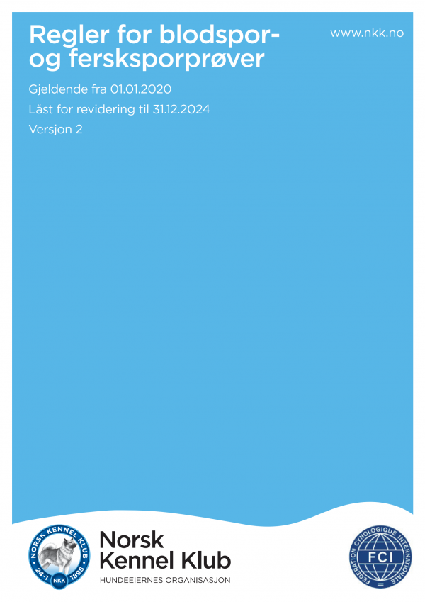 ReglerBlodFersksporprøver-2020-01-01