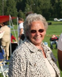 bilde marit sunde