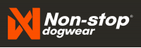 https://www.nonstopdogwear.com/en/