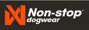 Nonstop_dogwear_logo_årsvinnersponsor 