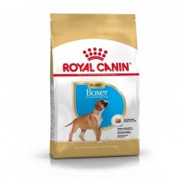 royal-canin-breed-boxer-junior-3f