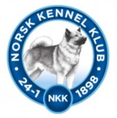 NKK logo