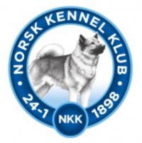 NKK logo