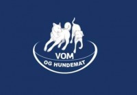 Vom og Hundemat
