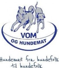 vomlogo
