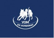 VOM OG HUNDEMAT