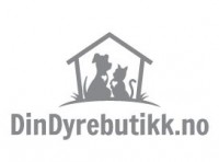 DindyrebutikkOutline