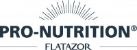 pro-nutrition-fla