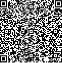 digitalt