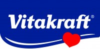4 Lom vitakraft_logo