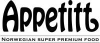 vestf-trond Appetitt_logo