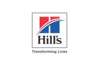 https://www.hillspet.no/